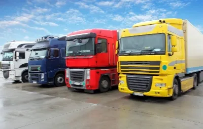 Adana Bursa Nakliye Ambarı