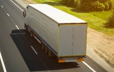 Adana ile Bursa Arası Parça Eşya Taşıma