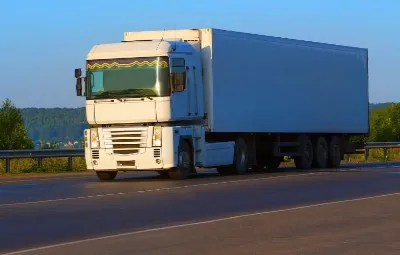 Adana ile Bursa Arası Öğrenci Eşyası Taşıma